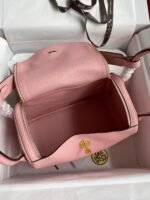 Hermes Lindy 19-26 customize - Image 7