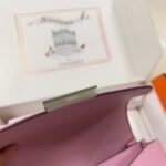 Hermes Constance Mini 19-24 Custom-made - Image 9