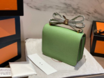 Hermes Constance Mini 19-24 - Image 4