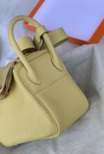 Hermes Lindy 19-26 - Image 5