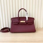 Hermes Birkin  29 TOGO