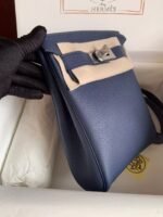 Herm&egrave;s chest bag customize - Image 2