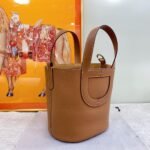 Hermes Picotin 18-22 - Image 3