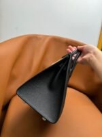 Hermes Birkin 25-35cm  customization - Image 7