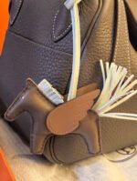 Hermes Lindy 19-26 customize - Image 5