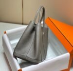 Hermes Garden party 30-36 - Image 2