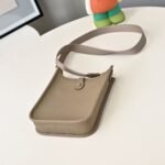 Hermes Evelyn 16-29 Custom-made - Image 4