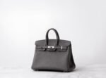 Hermes Birkin  25-30 TOGO customization - Image 4