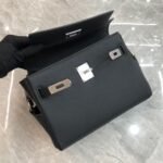 Hermes Kelly 25-28 - Image 6