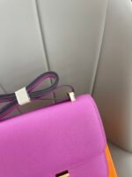 Hermes Constance Mini 19-24 - Image 5