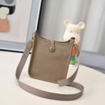 Hermes Evelyn 16-29 Custom-made - Image 2