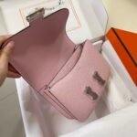 Hermes Constance Mini 19-24 Custom-made - Image 8