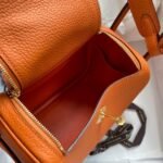 Hermes Lindy 19-26 - Image 3