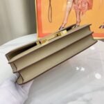 Hermes Constance Mini 26 - Image 5
