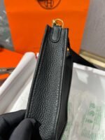 Hermes Evelyn 16 - Image 3