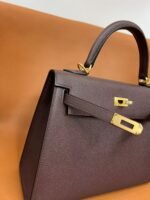 Hermes Kelly 25-28 custom - Image 6