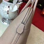 Hermes Bolide  togo 31cm Custom-made - Image 2