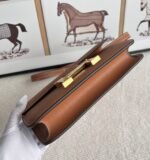 Hermes Constance Elan 24 - Image 6