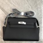 Hermes Kelly 25-28 - Image 2