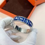 Clic H bracelet - Image 5