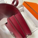 Hermes Constance Mini 19-24 Custom-made - Image 9