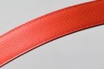 Hermes Lindy 19-26 - Image 4