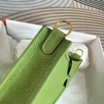 Hermes Evelyn 16-29 Custom-made - Image 6