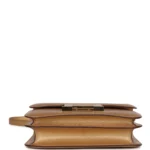 Hermes Constance 18 Dore Chevre Chamkilight Permabrass Hardware - Image 6