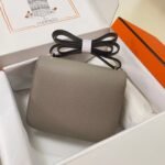 Hermes Constance Mini 19-24 Custom-made - Image 3