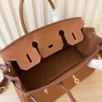 Hermes Birkin  29 TOGO - Image 8