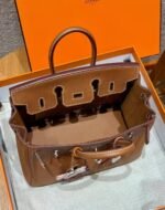 Hermes Birkin  25-30 TOGO - Image 2