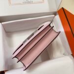 Hermes Constance Mini 19-24 Custom-made - Image 6