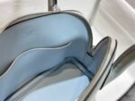 Hermes Bolide Mini Epsom 19cm Custom-made - Image 7
