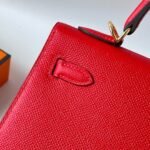 Hermes Kelly 25-28 custom - Image 6