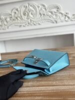 Hermes Kelly2 Mini 19 Custom-made - Image 8