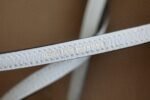 Hermes Kelly2 Mini 19 customize - Image 6