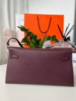 Hermes Kelly Elan Custom-made - Image 2