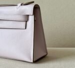 Hermes Kelly1 Mini 22 Swift - Image 7