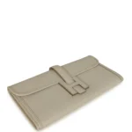 Hermes Jige Elan 29 Beton Swift - Image 6