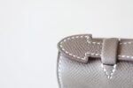 Hermes Kelly1 Mini 22 Epsom - Image 6