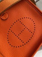 Hermes Evelyn 16-29 Custom-made - Image 3