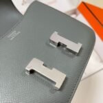 Hermes Constance Mini 19-24 Custom-made - Image 8