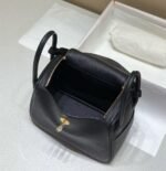 Hermes Lindy 19-26 customize - Image 9