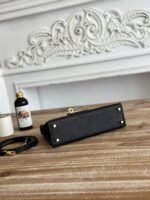 Hermes Kelly Mini 19 Custom-made - Image 3
