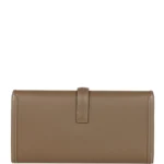 Hermes Jige Elan 29 Etoupe Swift - Image 4