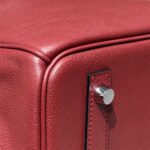 Shoulder Birkin 29-42 Evercolor - Image 3