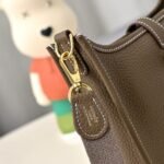 Hermes Evelyn 16-29 Custom-made - Image 8