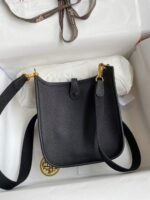 Hermes Evelyn 16-29 Custom-made - Image 2