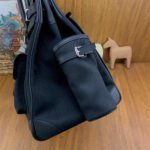HAC Cargo Birkin 40(Tax-free Grade/Authentic Grade) - Image 5