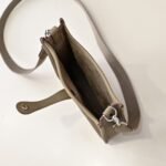 Hermes Evelyn 16-29 Custom-made - Image 9